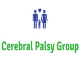 Cerebral Palsy Group.